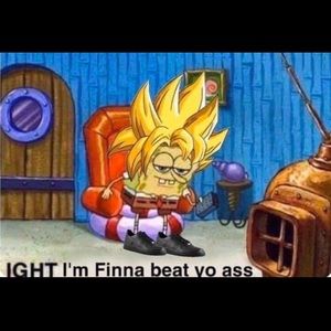 Meet your Posher, Will